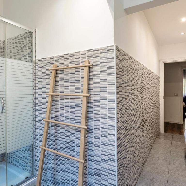 Luxury 4 bedrooms apartments Close to Duomo - Appartamento con 4 Camere da Letto - 7