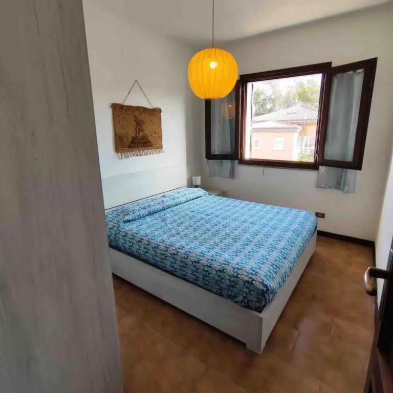 Maison Marina - Two-Bedroom Apartment with Balcony - 2