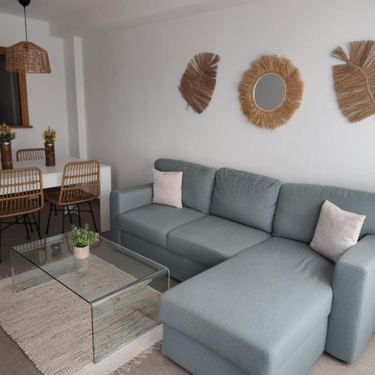 Veneziola Golf II by Alina365 - Apartamento - 35