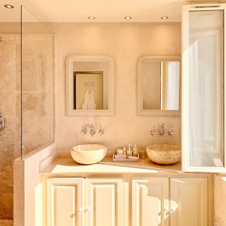 Magnificent Belle Epoque Villa with Pool - Villa with Private Pool - 24