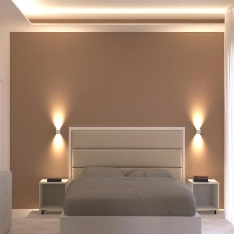 Residence Hotel Mizar - Two-Room Apartment 4 - 9