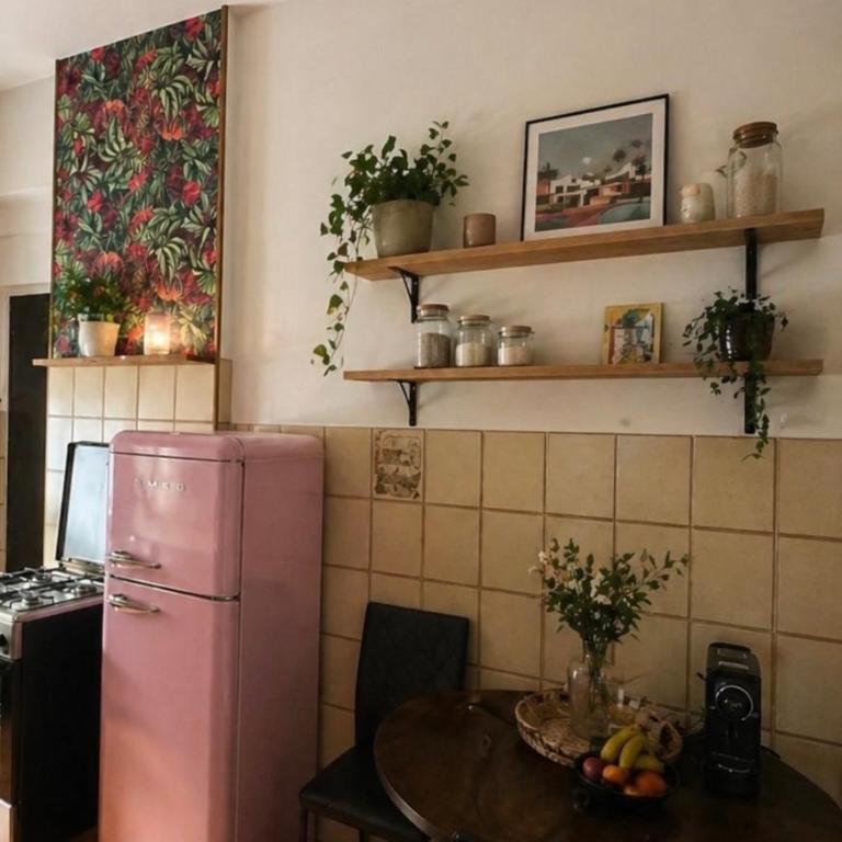 Holiday Home - Appartamento con 2 Camere da Letto - 3