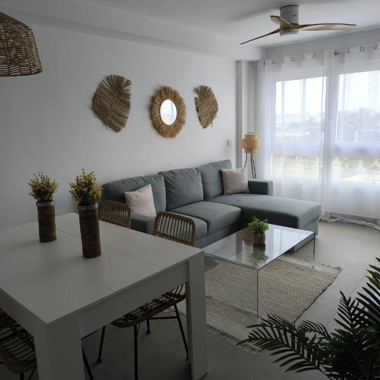 Veneziola Golf II by Alina365 - Apartamento - 1