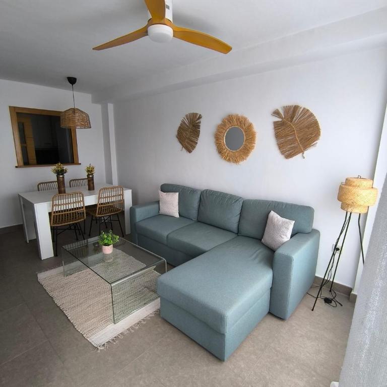 Veneziola Golf II by Alina365 - Apartamento - 38