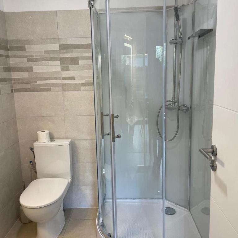 Hôtel Saint Clair - Studio Deluxe - 6