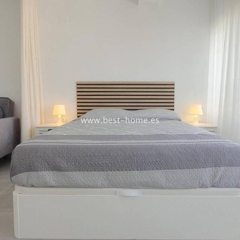 Studio Loco Beach - Studio Apartment - 1