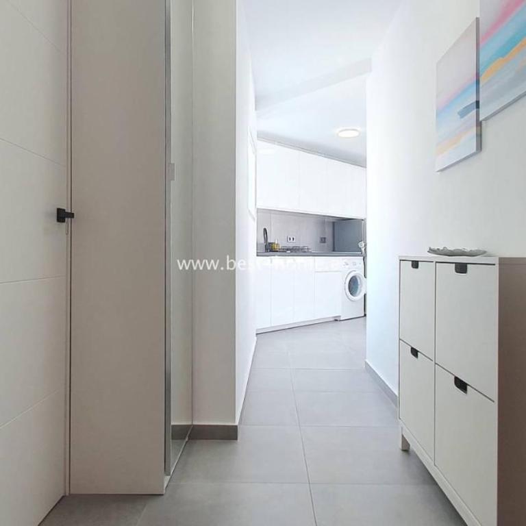 Studio Loco Beach - Studio Apartment - 2
