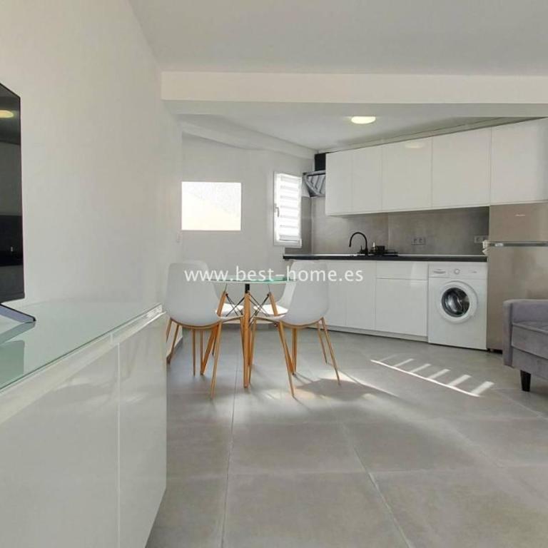 Studio Loco Beach - Studio Apartment - 3