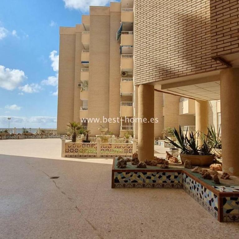 Studio Loco Beach - Studio Apartment - 21