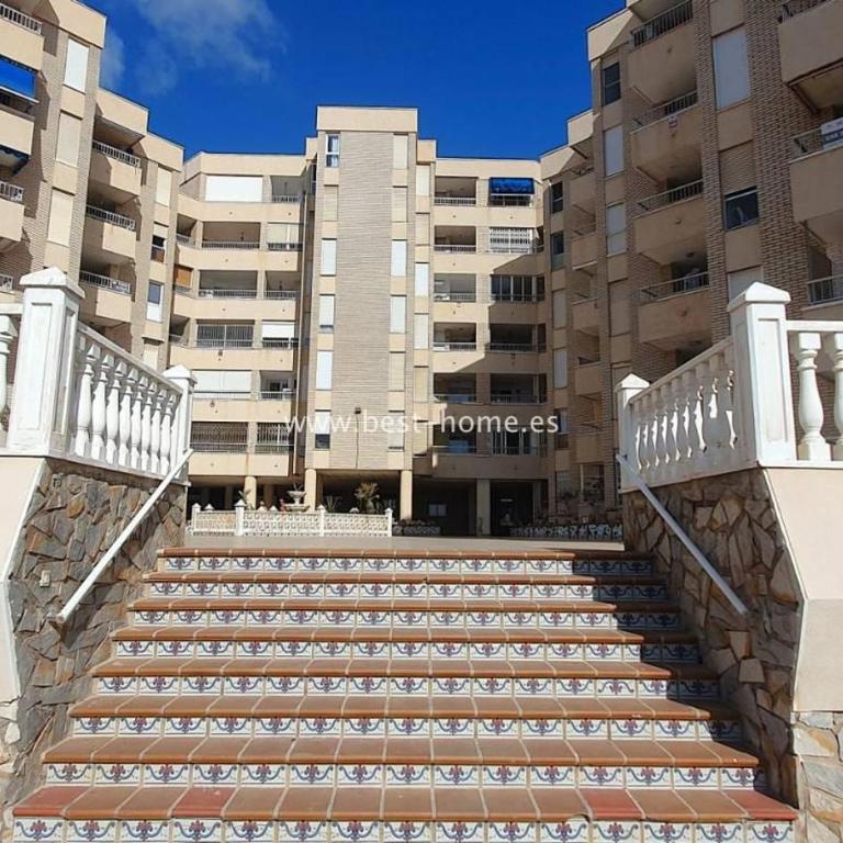 Studio Loco Beach - Studio Apartment - 22