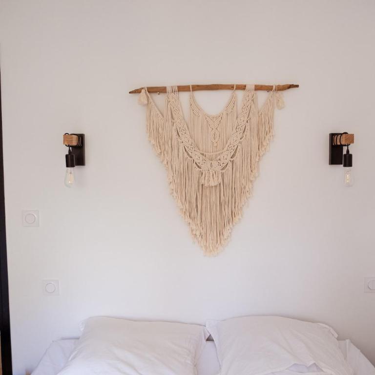 Appartement moderne et spacieux avec poêle à bois et balcon - Appartement - 62