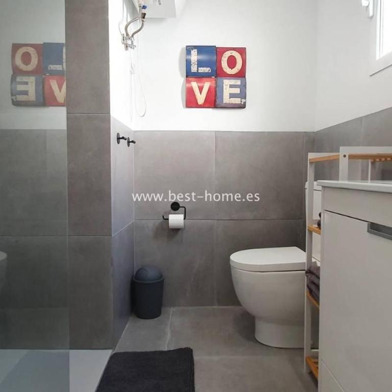Studio Loco Beach - Studio Apartment - 6