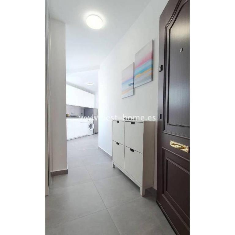Studio Loco Beach - Studio Apartment - 9
