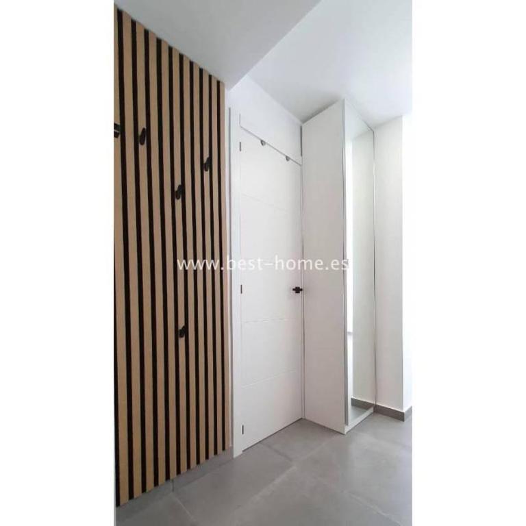 Studio Loco Beach - Studio Apartment - 10