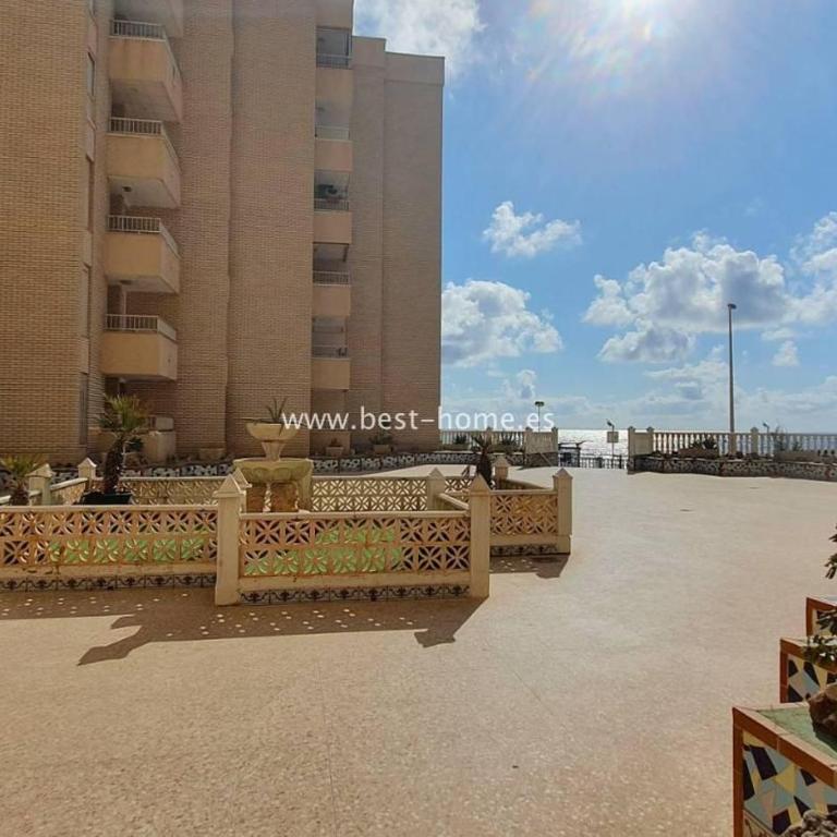 Studio Loco Beach - Studio Apartment - 20