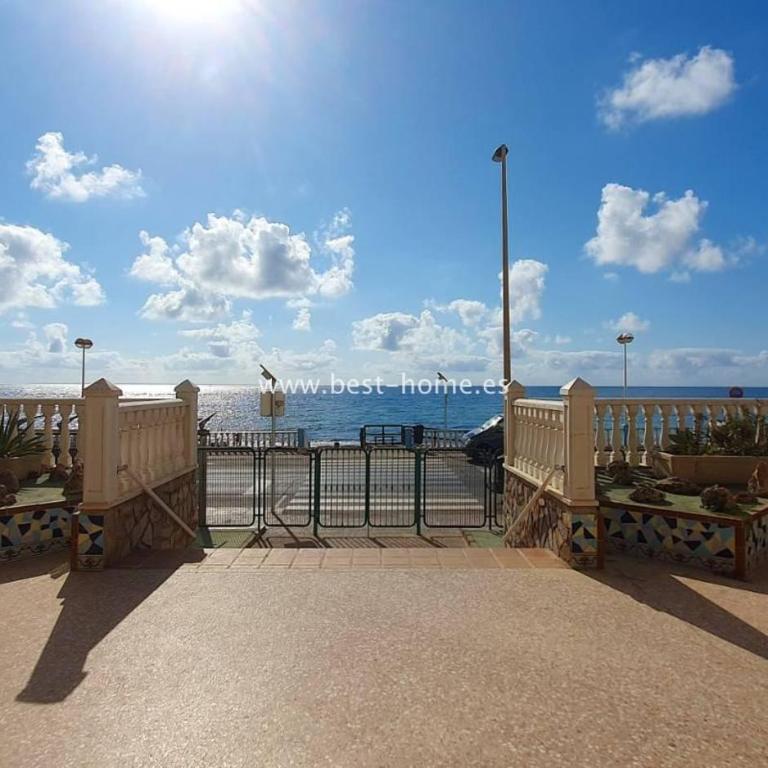 Studio Loco Beach - Studio Apartment - 23