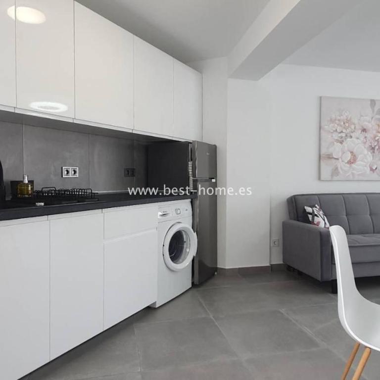 Studio Loco Beach - Studio Apartment - 15