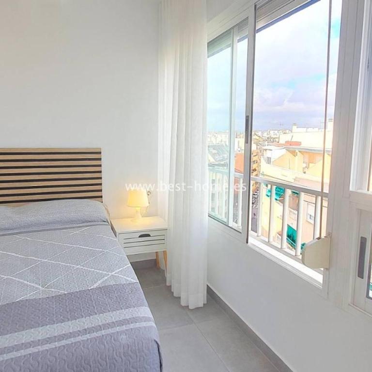 Studio Loco Beach - Studio Apartment - 18