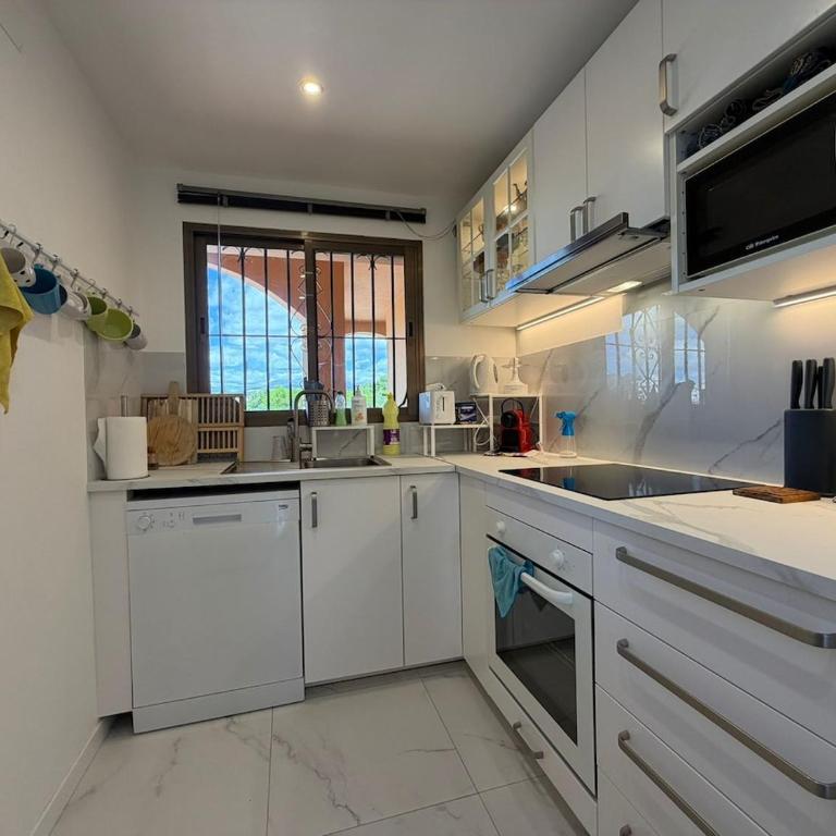 Vista Azul - Apartamento de 2 dormitorios - 8