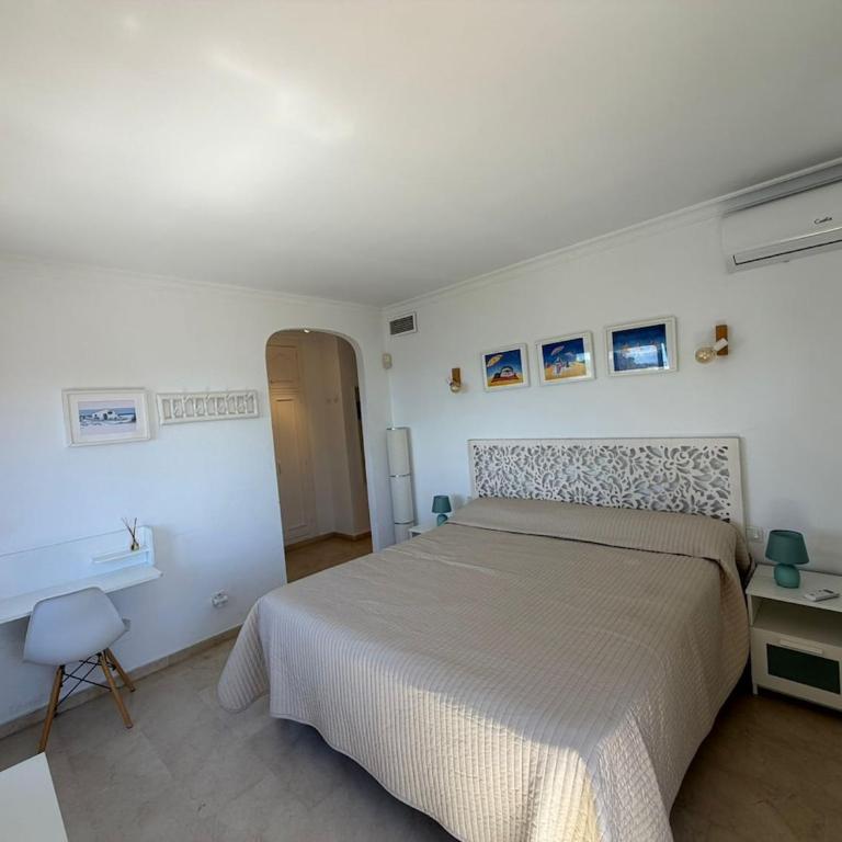 Vista Azul - Apartamento de 2 dormitorios - 15