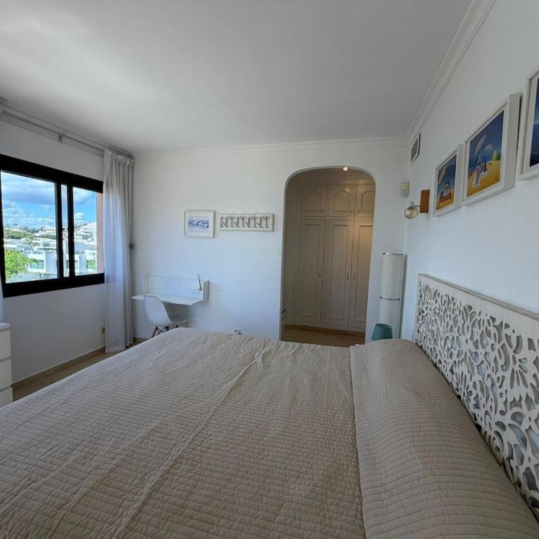 Vista Azul - Apartamento de 2 dormitorios - 16