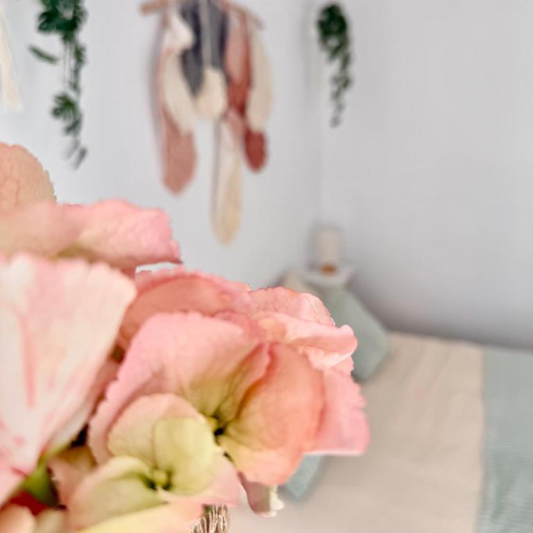 Vive Zaragoza XVI - Apartamento de 2 dormitorios - 9