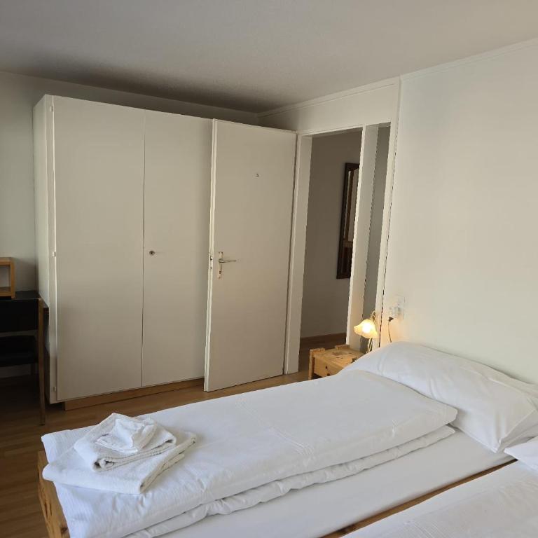 Fortuna 316 - Apartment mit 3 Schlafzimmern - 29