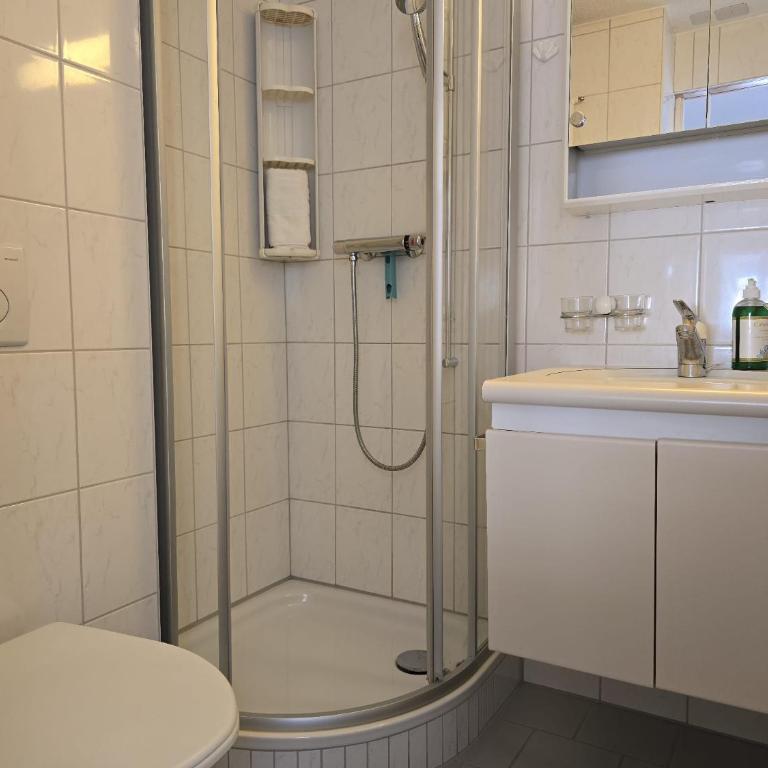 Fortuna 316 - Apartment mit 3 Schlafzimmern - 30
