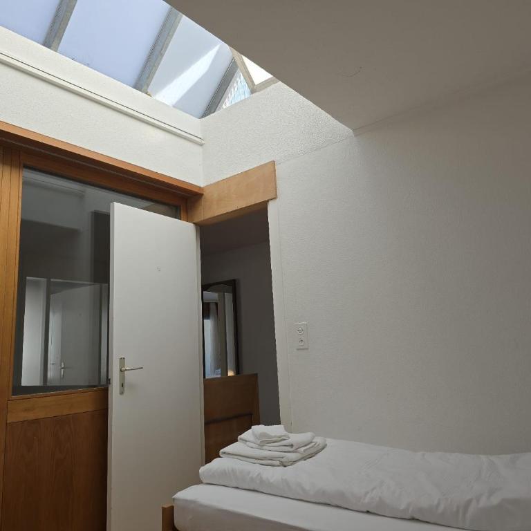 Fortuna 316 - Apartment mit 3 Schlafzimmern - 32