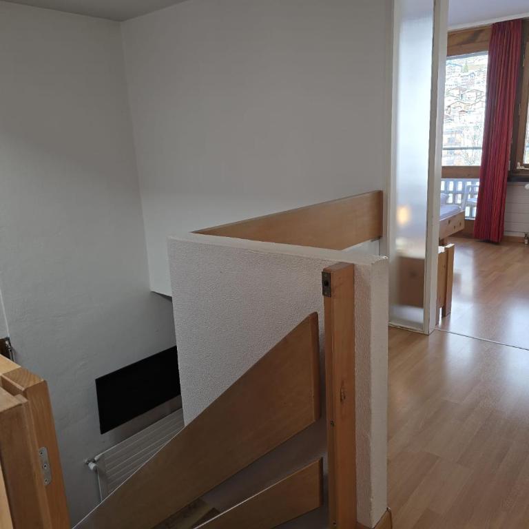 Fortuna 316 - Apartment mit 3 Schlafzimmern - 25
