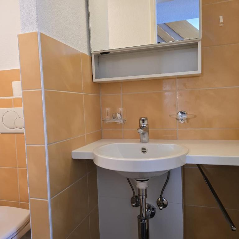 Fortuna 316 - Apartment mit 3 Schlafzimmern - 33
