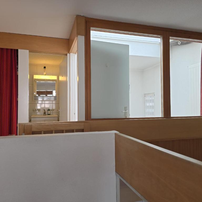 Fortuna 316 - Apartment mit 3 Schlafzimmern - 26