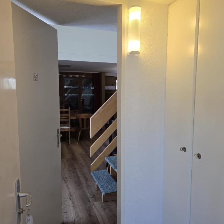 Fortuna 316 - Apartment mit 3 Schlafzimmern - 2