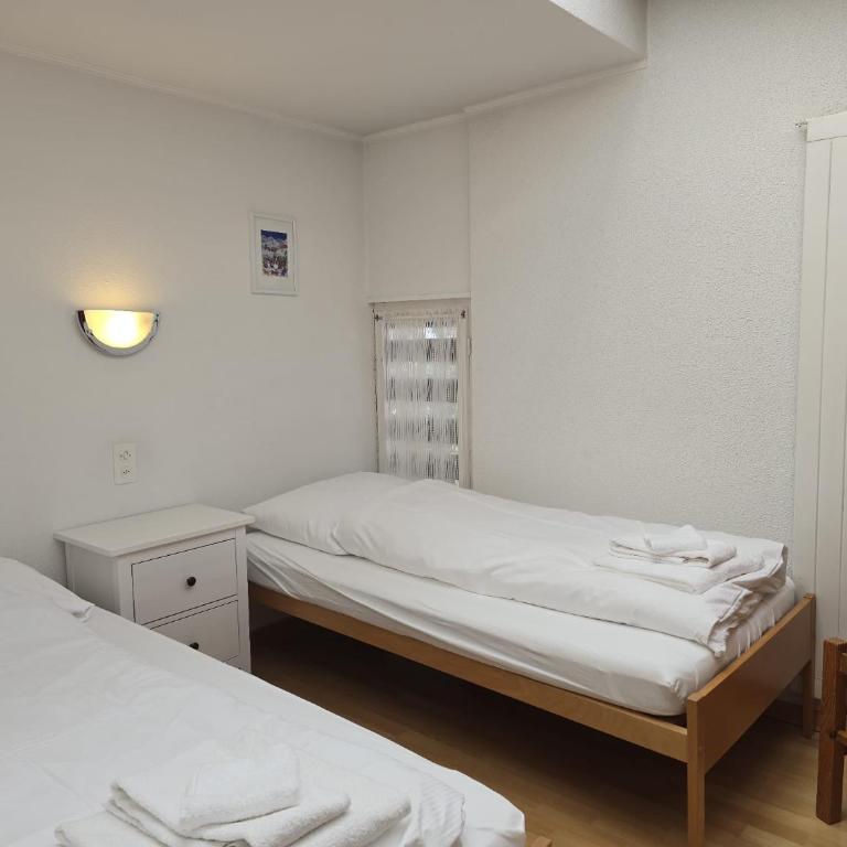 Fortuna 316 - Apartment mit 3 Schlafzimmern - 31