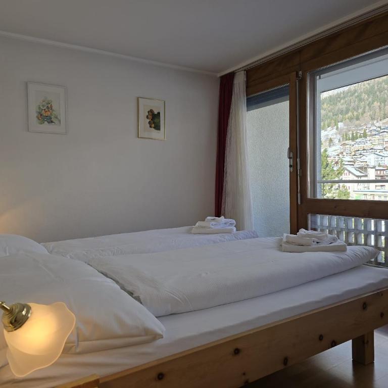 Fortuna 316 - Apartment mit 3 Schlafzimmern - 28