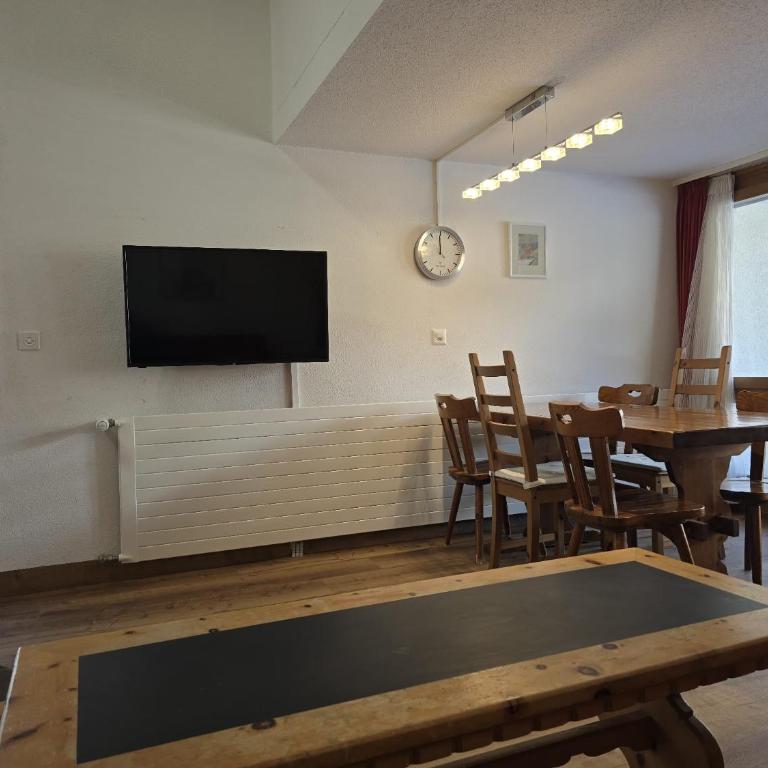 Fortuna 316 - Apartment mit 3 Schlafzimmern - 6