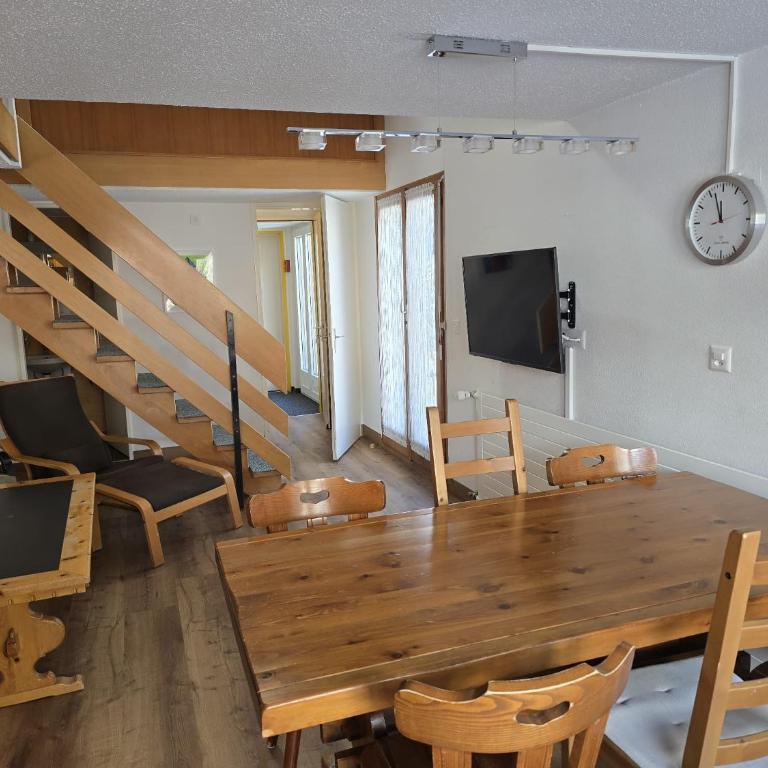 Fortuna 316 - Apartment mit 3 Schlafzimmern - 3