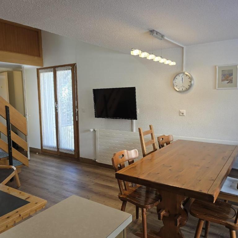 Fortuna 316 - Apartment mit 3 Schlafzimmern - 5