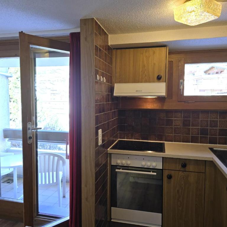 Fortuna 316 - Apartment mit 3 Schlafzimmern - 9