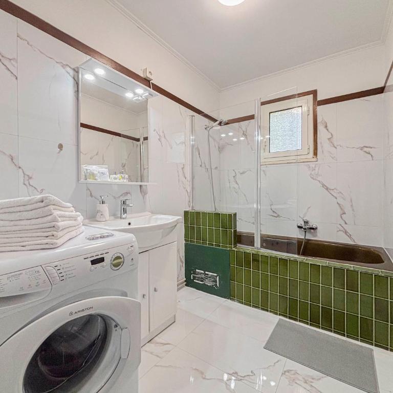 Évasion provençale à Nice - Charme et sérénité - Apartment mit 1 Schlafzimmer - 26