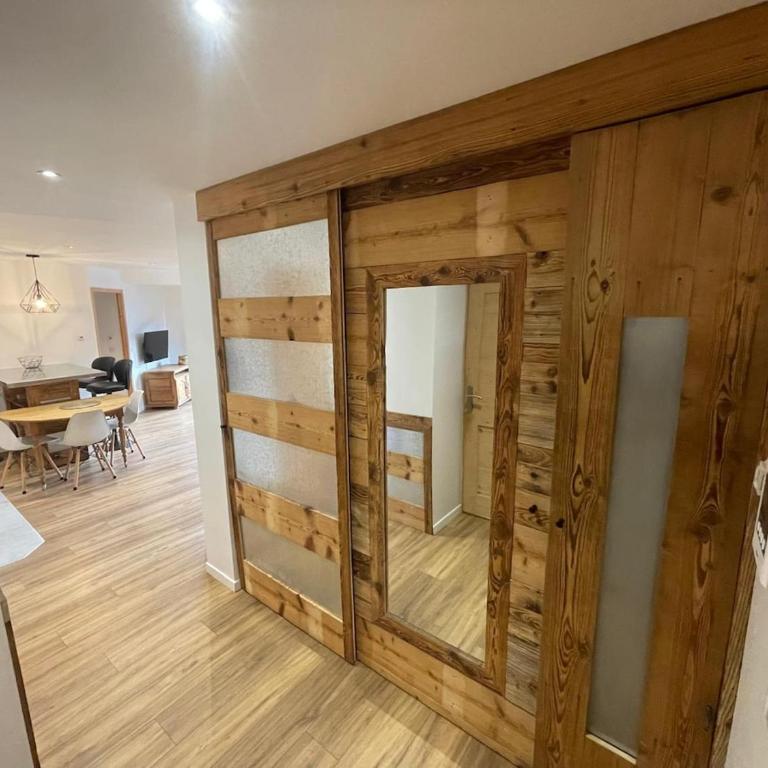Le balcon du Chemin des Vignes ! - Appartement 2 Chambres - 11