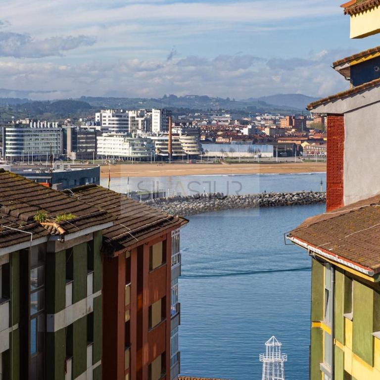 Xarabal By Silastur - Apartamento de 2 dormitorios - 6