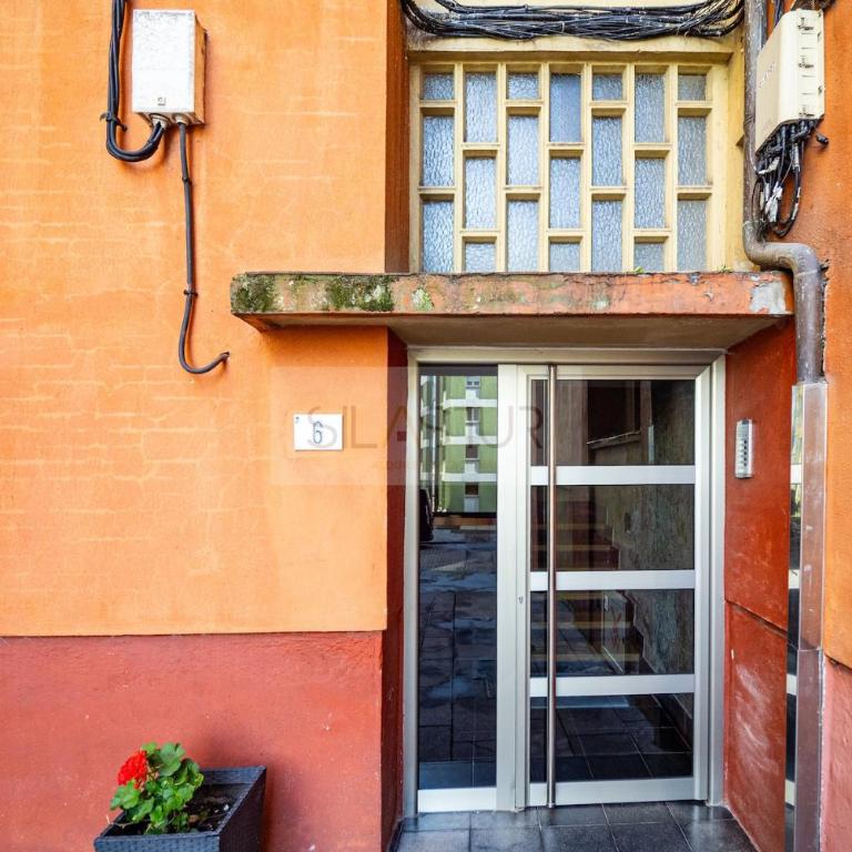 Xarabal By Silastur - Apartamento de 2 dormitorios - 12