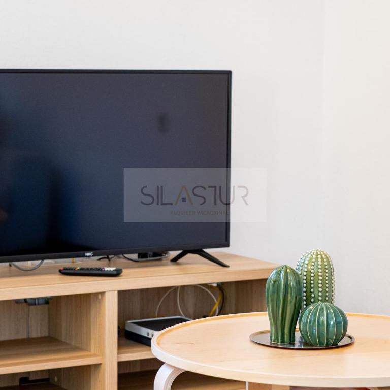 Xarabal By Silastur - Apartamento de 2 dormitorios - 13
