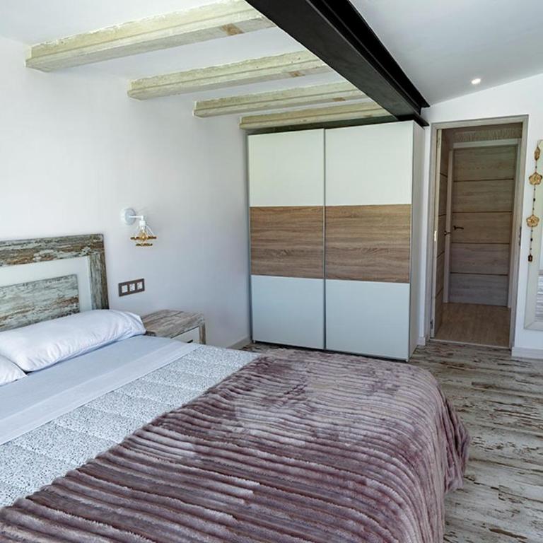 VILLA BERNA - Villa con piscina privada - 32