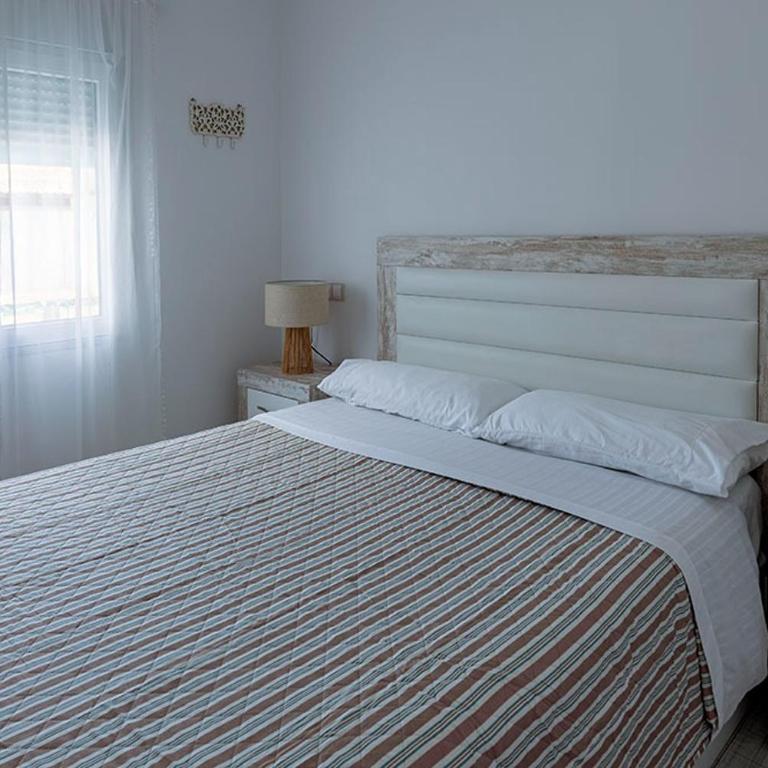VILLA BERNA - Villa con piscina privada - 29