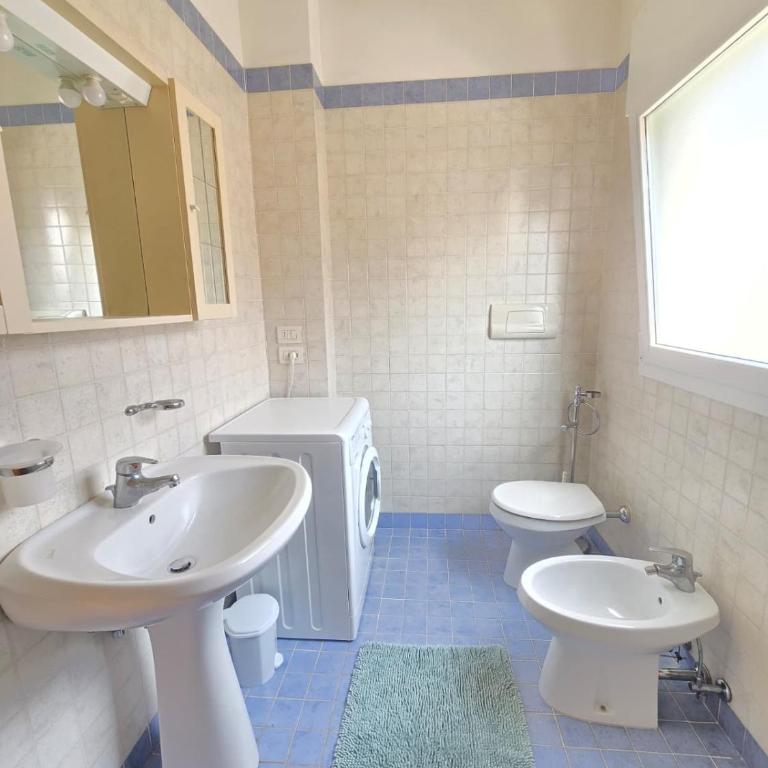 DIANI BEACH RESIDENCE -Solo per famiglie - WALTERIGATO Apartments - Monolocale Superior - 7