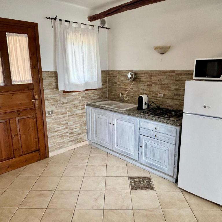 Casa Zephyr By La Via Del Mare Viaggi e Vacanze - Appartamento con 2 Camere da Letto - 17