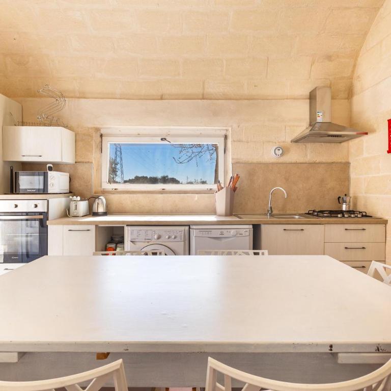 Villa Santa Lucia by Perle di Puglia - Villa con 3 Camere da Letto - 25