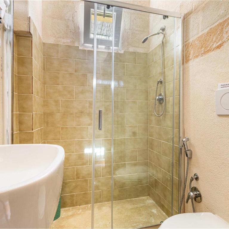 Villa Santa Lucia by Perle di Puglia - Villa con 3 Camere da Letto - 39